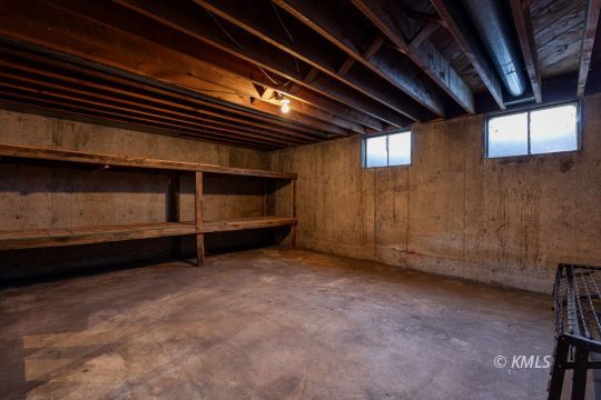 Glendale, Utah 84729, United States, 3 Bedrooms Bedrooms, ,2 BathroomsBathrooms,Residential,Pending,23635