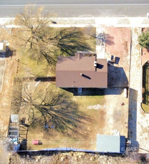 Glendale, Utah 84729, United States, 3 Bedrooms Bedrooms, ,2 BathroomsBathrooms,Residential,Pending,23635