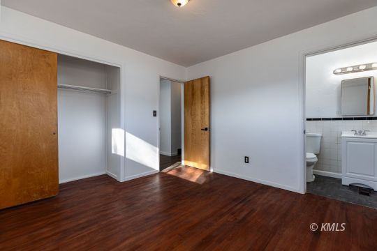 Glendale, Utah 84729, United States, 3 Bedrooms Bedrooms, ,2 BathroomsBathrooms,Residential,Pending,23635