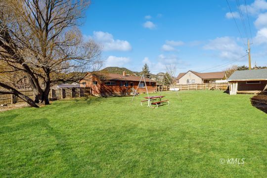 Glendale, Utah 84729, United States, 3 Bedrooms Bedrooms, ,2 BathroomsBathrooms,Residential,Pending,23635