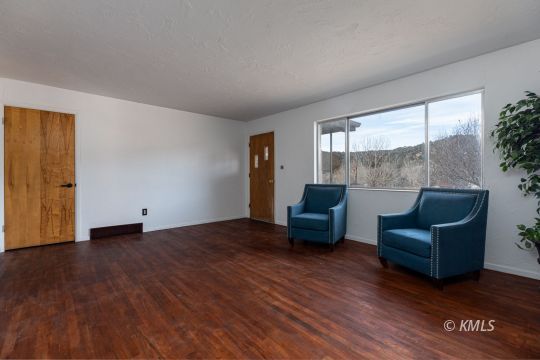 Glendale, Utah 84729, United States, 3 Bedrooms Bedrooms, ,2 BathroomsBathrooms,Residential,Pending,23635