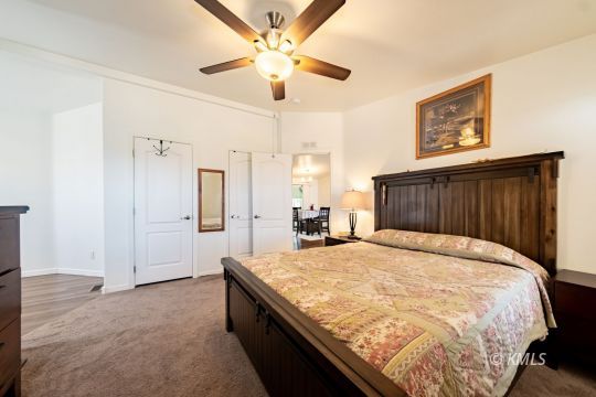 Kanab, Utah 84741, United States, 3 Bedrooms Bedrooms, ,2 BathroomsBathrooms,Residential,Active,22602