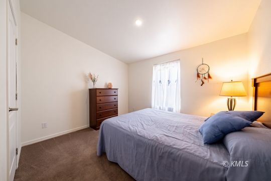 Kanab, Utah 84741, United States, 3 Bedrooms Bedrooms, ,2 BathroomsBathrooms,Residential,Active,22602