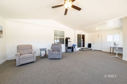 Kanab, Utah 84741, United States, 3 Bedrooms Bedrooms, ,2 BathroomsBathrooms,Residential,Active,22602