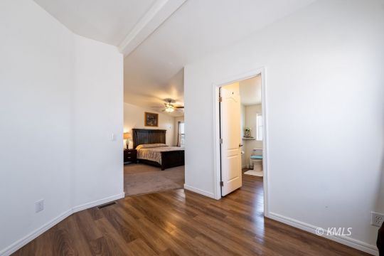 Kanab, Utah 84741, United States, 3 Bedrooms Bedrooms, ,2 BathroomsBathrooms,Residential,Active,22602