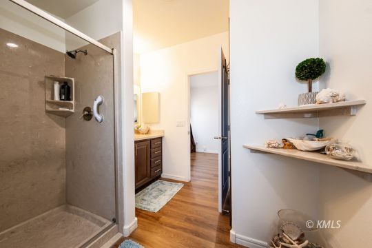 Kanab, Utah 84741, United States, 3 Bedrooms Bedrooms, ,2 BathroomsBathrooms,Residential,Active,22602