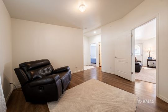 Kanab, Utah 84741, United States, 3 Bedrooms Bedrooms, ,2 BathroomsBathrooms,Residential,Active,22602