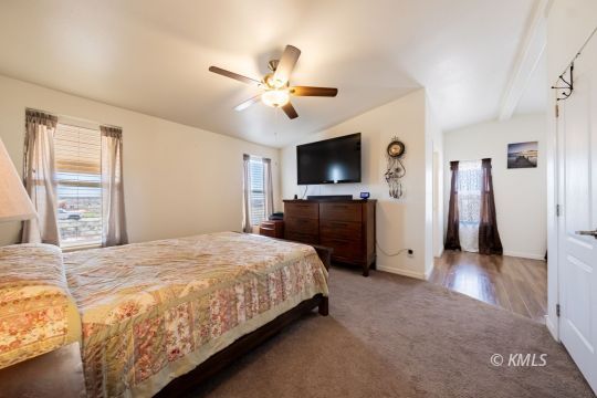 Kanab, Utah 84741, United States, 3 Bedrooms Bedrooms, ,2 BathroomsBathrooms,Residential,Active,22602
