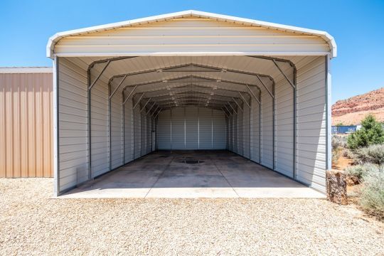 Kanab, Utah 84741, United States, 3 Bedrooms Bedrooms, ,2 BathroomsBathrooms,Residential,Active,22602