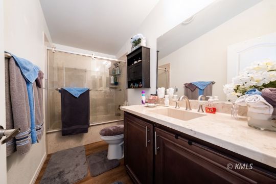 Kanab, Utah 84741, United States, 3 Bedrooms Bedrooms, ,2 BathroomsBathrooms,Residential,Active,22602