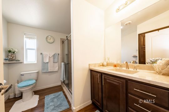 Kanab, Utah 84741, United States, 3 Bedrooms Bedrooms, ,2 BathroomsBathrooms,Residential,Active,22602