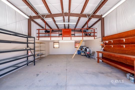 Kanab, Utah 84741, United States, 3 Bedrooms Bedrooms, ,2 BathroomsBathrooms,Residential,Active,22602