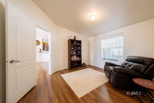 Kanab, Utah 84741, United States, 3 Bedrooms Bedrooms, ,2 BathroomsBathrooms,Residential,Active,22602