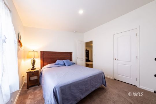 Kanab, Utah 84741, United States, 3 Bedrooms Bedrooms, ,2 BathroomsBathrooms,Residential,Active,22602