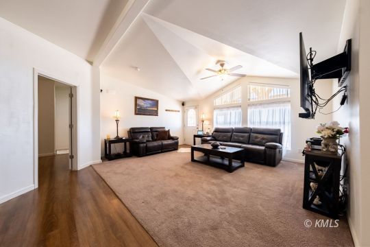 Kanab, Utah 84741, United States, 3 Bedrooms Bedrooms, ,2 BathroomsBathrooms,Residential,Active,22602