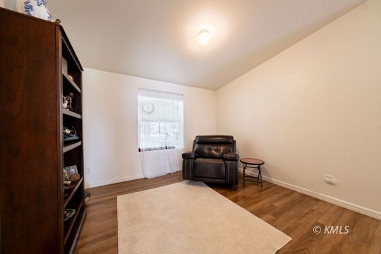 Kanab, Utah 84741, United States, 3 Bedrooms Bedrooms, ,2 BathroomsBathrooms,Residential,Active,22602