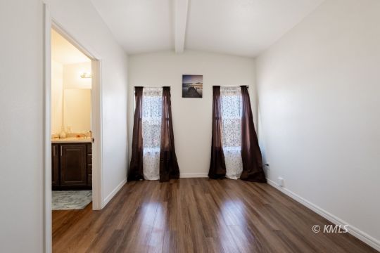 Kanab, Utah 84741, United States, 3 Bedrooms Bedrooms, ,2 BathroomsBathrooms,Residential,Active,22602
