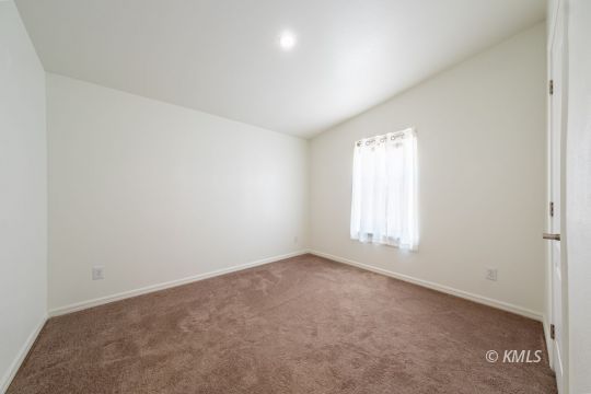 Kanab, Utah 84741, United States, 3 Bedrooms Bedrooms, ,2 BathroomsBathrooms,Residential,Active,22602