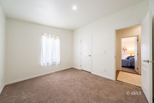 Kanab, Utah 84741, United States, 3 Bedrooms Bedrooms, ,2 BathroomsBathrooms,Residential,Active,22602