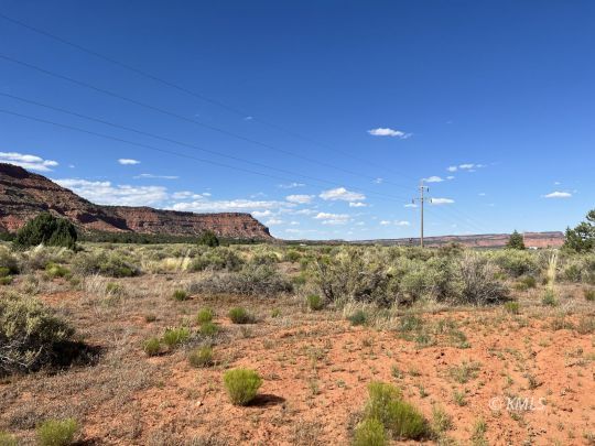 Kanab, Utah 84741, United States, ,Land,Active,71005