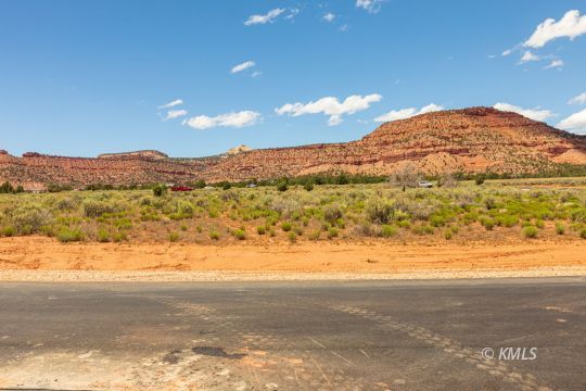 Kanab, Utah 84741, United States, ,Land,Active,71005
