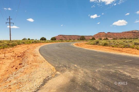 Kanab, Utah 84741, United States, ,Land,Active,71005