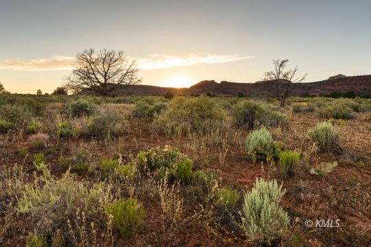 Kanab, Utah 84741, United States, ,Land,Active,71005