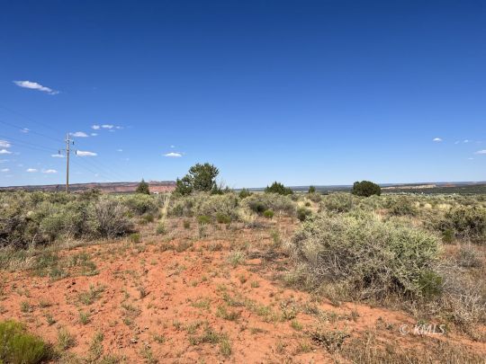 Kanab, Utah 84741, United States, ,Land,Active,71005