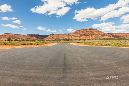 Kanab, Utah 84741, United States, ,Land,Active,71005