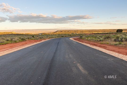 Kanab, Utah 84741, United States, ,Land,Active,71005