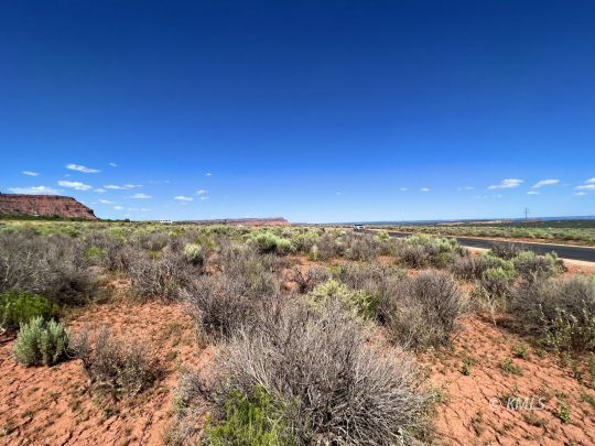 Kanab, Utah 84741, United States, ,Land,Active,72335