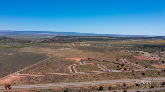 Kanab, Utah 84741, United States, ,Land,Active,72335
