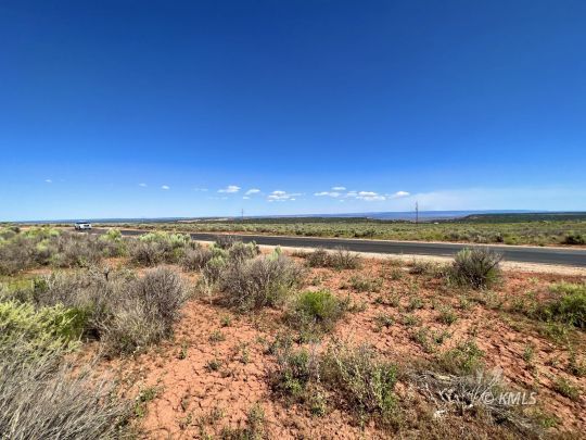 Kanab, Utah 84741, United States, ,Land,Active,72335