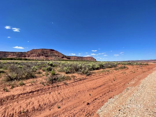 Kanab, Utah 84741, United States, ,Land,Active,72335