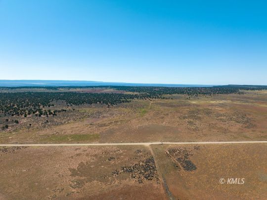 Kanab, Utah 84741, United States, ,Land,Active,81540