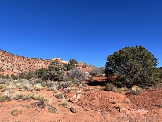 Kanab, Utah 84741, United States, ,Land,Active,184330