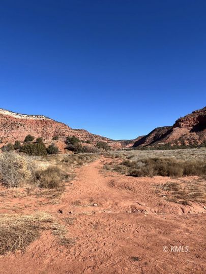 Kanab, Utah 84741, United States, ,Land,Active,184330