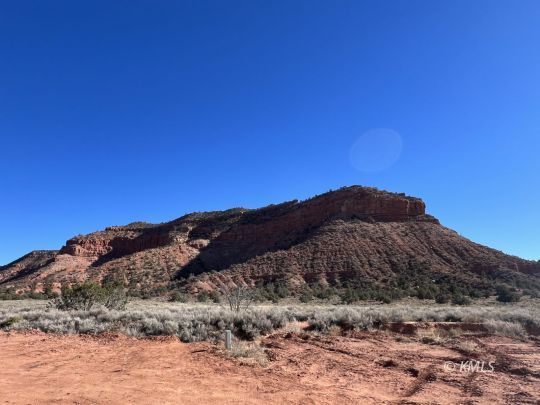 Kanab, Utah 84741, United States, ,Land,Active,184330