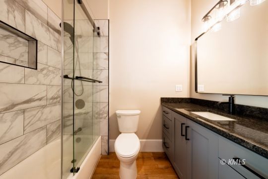 Kanab, Utah 84741, United States, 4 Bedrooms Bedrooms, ,3 BathroomsBathrooms,Residential,Active,51956