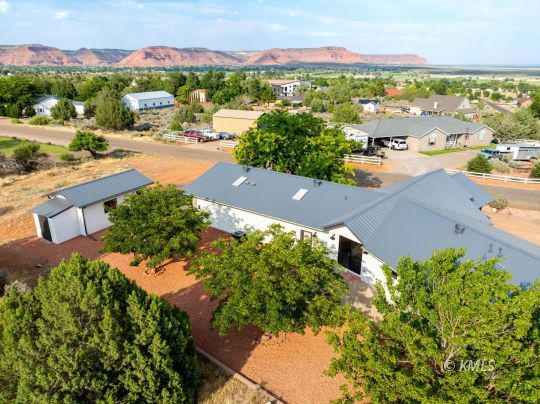 Kanab, Utah 84741, United States, 4 Bedrooms Bedrooms, ,3 BathroomsBathrooms,Residential,Active,51956