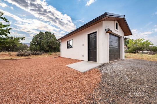 Kanab, Utah 84741, United States, 4 Bedrooms Bedrooms, ,3 BathroomsBathrooms,Residential,Active,51956