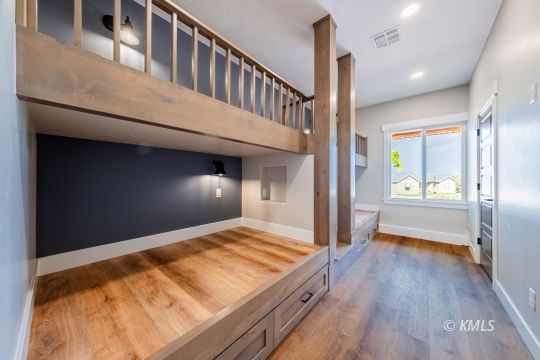 Kanab, Utah 84741, United States, 4 Bedrooms Bedrooms, ,3 BathroomsBathrooms,Residential,Active,51956