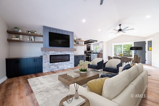 Kanab, Utah 84741, United States, 4 Bedrooms Bedrooms, ,3 BathroomsBathrooms,Residential,Active,51956