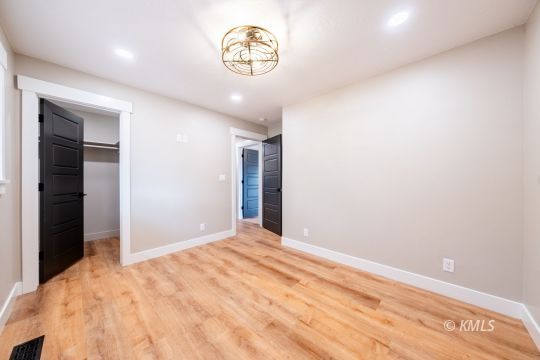 Kanab, Utah 84741, United States, 4 Bedrooms Bedrooms, ,3 BathroomsBathrooms,Residential,Active,51956