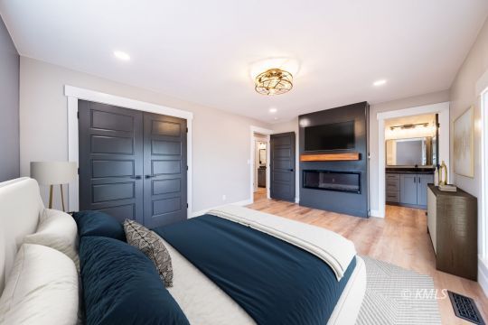 Kanab, Utah 84741, United States, 4 Bedrooms Bedrooms, ,3 BathroomsBathrooms,Residential,Active,51956