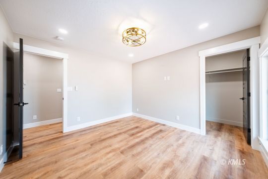 Kanab, Utah 84741, United States, 4 Bedrooms Bedrooms, ,3 BathroomsBathrooms,Residential,Active,51956