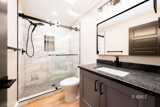 Kanab, Utah 84741, United States, 4 Bedrooms Bedrooms, ,3 BathroomsBathrooms,Residential,Active,51956