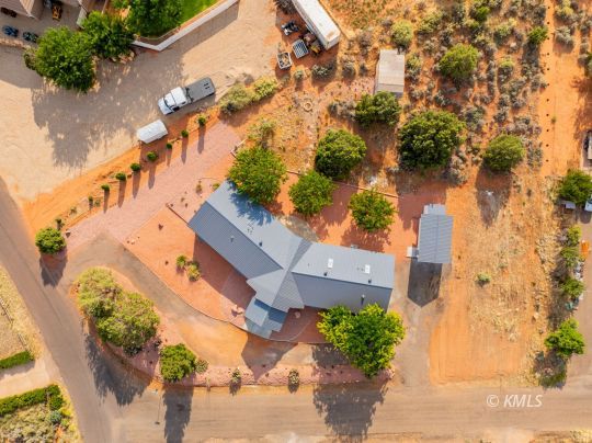 Kanab, Utah 84741, United States, 4 Bedrooms Bedrooms, ,3 BathroomsBathrooms,Residential,Active,51956