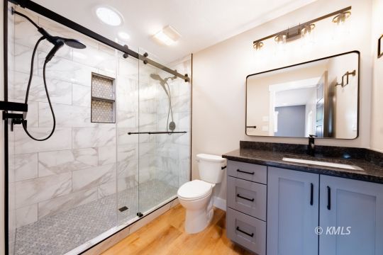 Kanab, Utah 84741, United States, 4 Bedrooms Bedrooms, ,3 BathroomsBathrooms,Residential,Active,51956