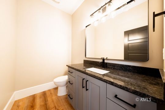 Kanab, Utah 84741, United States, 4 Bedrooms Bedrooms, ,3 BathroomsBathrooms,Residential,Active,51956